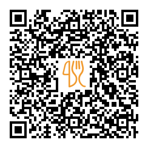 Carte QR de Osaka Shopping Da Construção