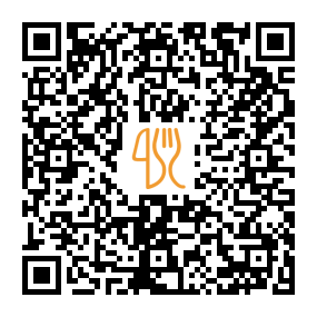 Carte QR de Pizzaria Do Patetao