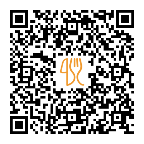 Enlace de código QR al menú de Pizzaria Nogari