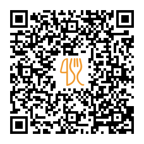 Enlace de código QR al menú de Juan Valdez Café