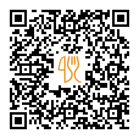 QR-code link para o menu de Le Brulé Café Doceira