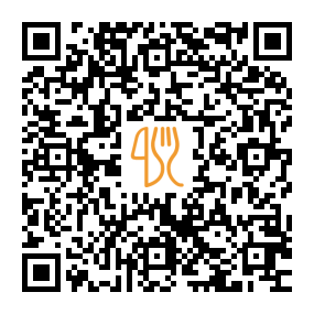 Enlace de código QR al menú de Keropizza Siqueira Campos