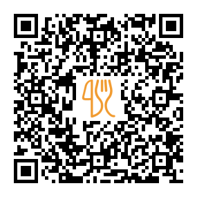 Enlace de código QR al menú de Pizzaria La Piu Bella