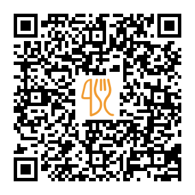 Enlace de código QR al menú de M I L O C H O T R E C E