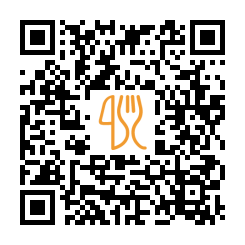 Carte QR de Rebelion