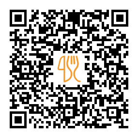 Enlace de código QR al menú de Pinga Com Torresmo