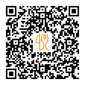 QR-Code zur Speisekarte von Café Café