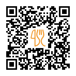 Carte QR de Alto Siguas Pedregal