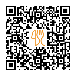 Carte QR de Urrutia Gourmet