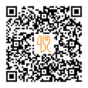 Enlace de código QR al menú de Sorvetes Karamelo's