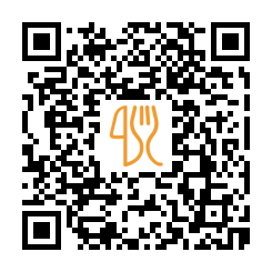 Carte QR de Charão Burger