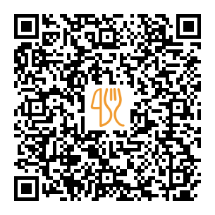 Enlace de código QR al menú de Morena Resto