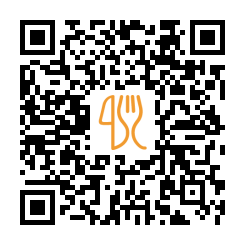 Enlace de código QR al menú de El Maxi