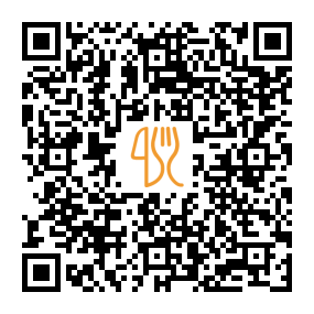 Enlace de código QR al menú de Nonno Romano