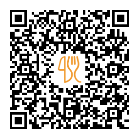 Enlace de código QR al menú de Tebiburguer's