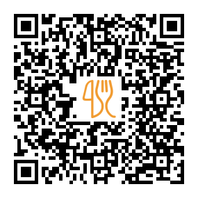 QR-Code zur Speisekarte von Bocata Sandwich