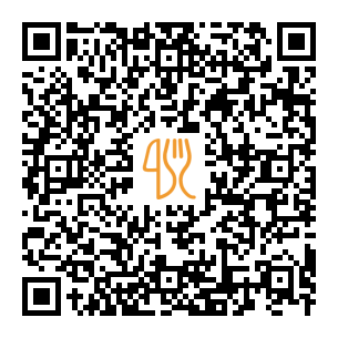 Enlace de código QR al menú de Roticeria Ramonita