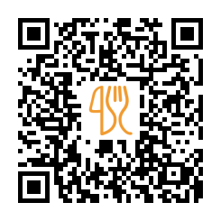 QR-Code zur Speisekarte von Carajito