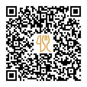 Enlace de código QR al menú de Coco Pizza