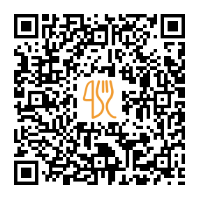 Enlace de código QR al menú de Rotiseria Fatto Con Amore