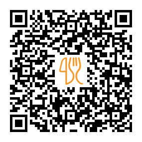 Enlace de código QR al menú de Valle Las Corrientes