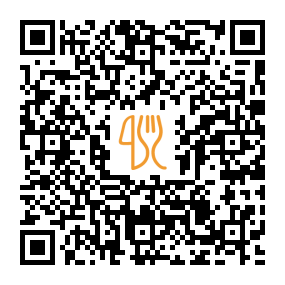 Enlace de código QR al menú de Sushi Monte De Horeb Santa Juana