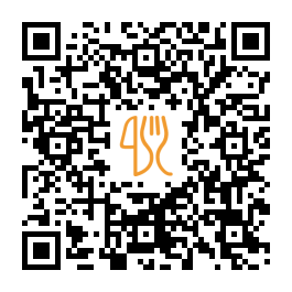 Carte QR de Buffet Club Palmira