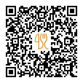 Enlace de código QR al menú de Pizza Pizzuela