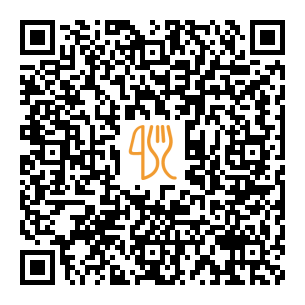 Enlace de código QR al menú de San Jose Parrilla