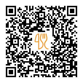 Enlace de código QR al menú de Arte Infernal Gourmet