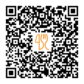Carte QR de Panaderia Y Pasteleria Cordillera