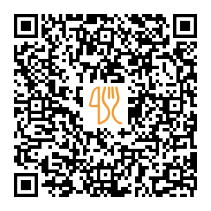 Enlace de código QR al menú de Heladeria Incontro