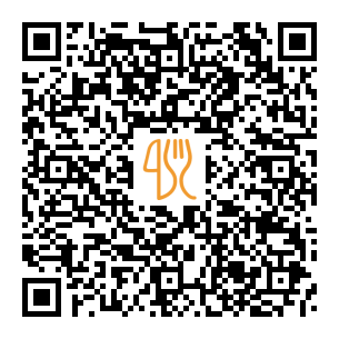 Enlace de código QR al menú de Waterloo Pizzas Y Sandwich