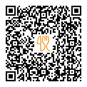 Carte QR de Fiora Café