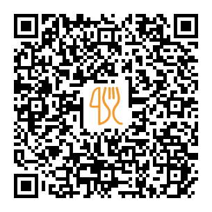Carte QR de Café Quechuquina