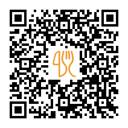 QR-Code zur Speisekarte von Santa Marta