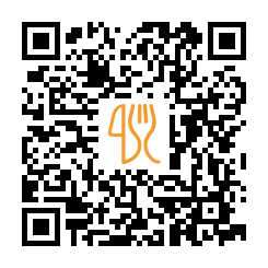 Enlace de código QR al menú de Cafe Verde