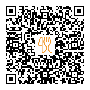 Enlace de código QR al menú de La Casita Del Bosque