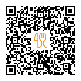 Enlace de código QR al menú de Amorinda Tutto Pasta