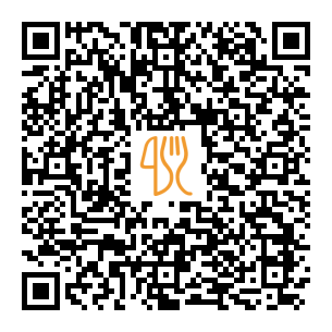 Enlace de código QR al menú de Casa de Contratista