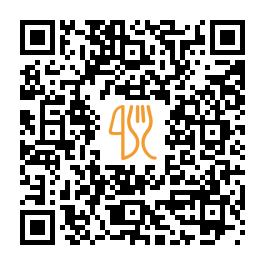 Enlace de código QR al menú de Broome