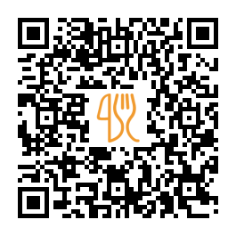 Enlace de código QR al menú de De Mi Campo