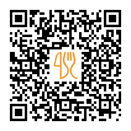 Enlace de código QR al menú de Cafe Dumas