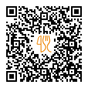 Carte QR de Taco Chacras