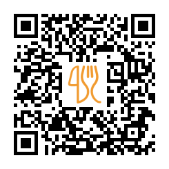 Carte QR de Birra