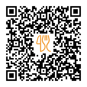 Enlace de código QR al menú de Heladeria Cremolatti