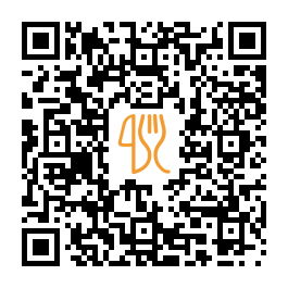 Carte QR de Casarena