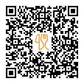Carte QR de Picardo