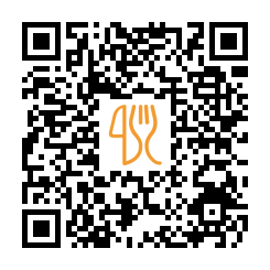 Enlace de código QR al menú de Fundo