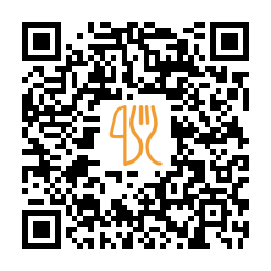 Carte QR de Don Obayca